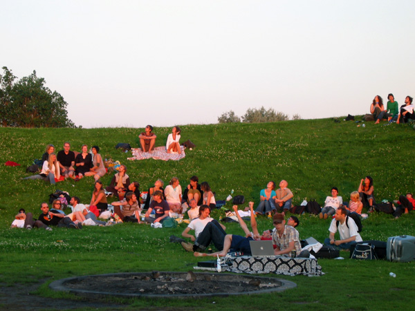 scaniaparken 2004 08